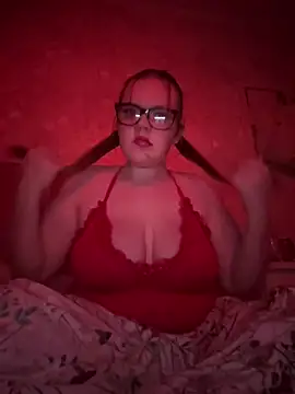 MissMilly050 online show from 23, 4, 2026