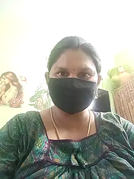 Snapshot of telugutanuja_ chatting on 1, 4, 2026 telugutanuja online show from 1, 4, 2026