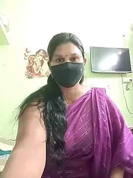 Snapshot of telugutanuja_ chatting on 1, 4, 2026 telugutanuja online show from 1, 4, 2026