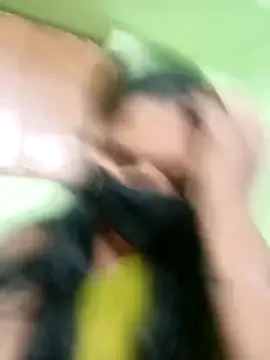 Snapshot of telugutanuja_ chatting on 2, 4, 2026 telugutanuja online show from 2, 4, 2026