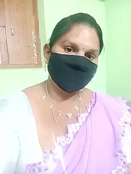 Snapshot of telugutanuja_ chatting on 5, 4, 2026 telugutanuja online show from 5, 4, 2026