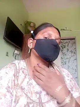 Snapshot of telugutanuja_ chatting on 6, 4, 2026 telugutanuja online show from 6, 4, 2026