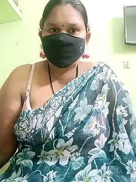 telugutanuja  online show from 4, 5, 2026
