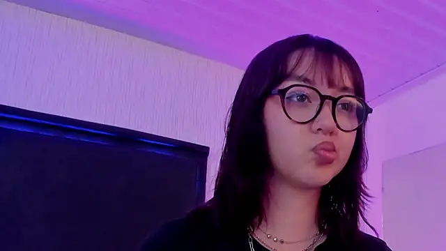 LilithBluum online show from 28, 4, 2026