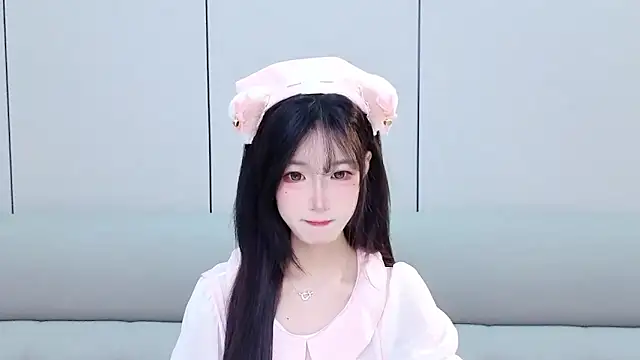 Tiantian9191 online show from 20, 3, 2026