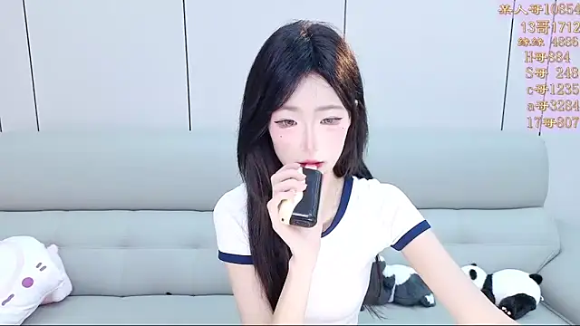 Tiantian9191 online show from 27, 3, 2026