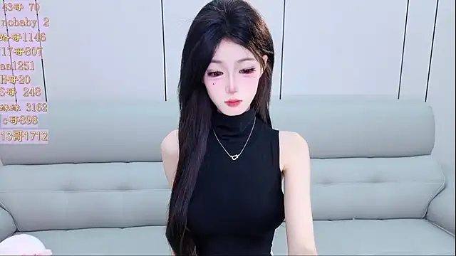 Tiantian9191 online show from 4, 4, 2026