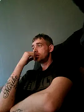 Snapshot of Hottehans88 chatting on 22, 3, 2026 Hottehans88 online show from 22, 3, 2026