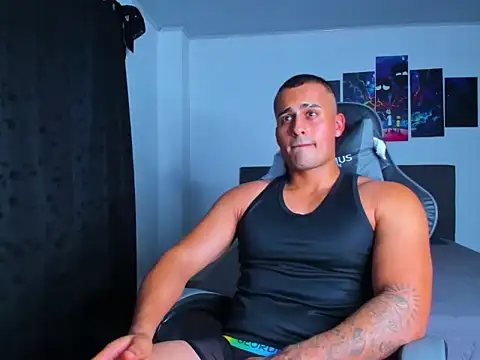 Snapshot of Steve_Dennis chatting on 2, 4, 2026 Steve Dennis online show from 2, 4, 2026