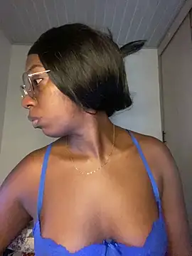 GaiaFiore online show from 27, 3, 2026