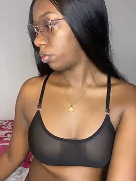 GaiaFiore online show from 11, 4, 2026