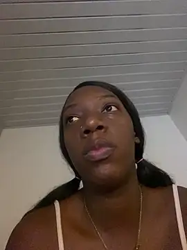 GaiaFiore online show from 17, 4, 2026