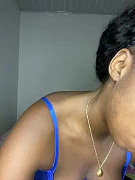 GaiaFiore online show from 28, 4, 2026