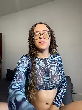 Anamyst online show from 6, 7, 2026