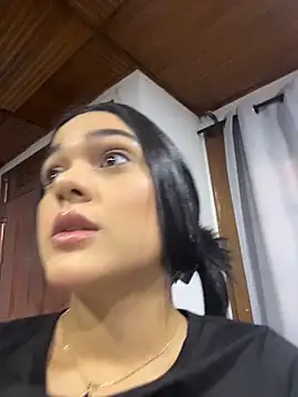 Bella-Ferrer online show from 23, 4, 2026