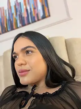 Snapshot of Bella-Ferrer chatting on 30, 4, 2026 Bella-Ferrer online show from 30, 4, 2026