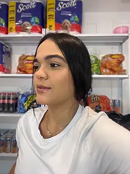 Snapshot of Bella-Ferrer chatting on 12, 5, 2026 Bella-Ferrer online show from 12, 5, 2026