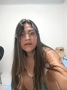 Snapshot of Belinha2026 chatting on 11, 3, 2026 Belinha2026 online show from 11, 3, 2026