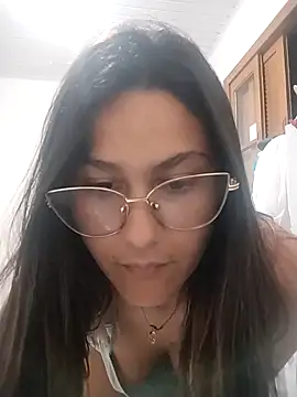 Snapshot of Belinha2026 chatting on 29, 3, 2026 Belinha2026 online show from 29, 3, 2026