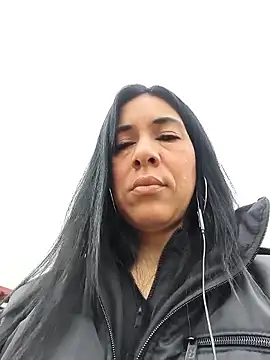 Camillemonroe  online show from 29, 4, 2026