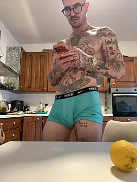 matC of online show from 19, 3, 2026