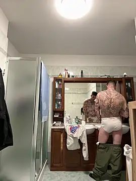 matC of online show from 23, 3, 2026