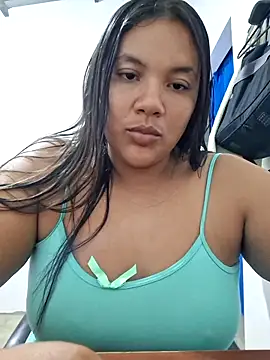 monicarokaforte online show from 11, 5, 2026