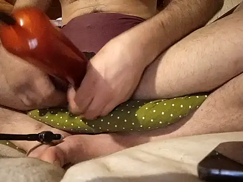 cock8992 online show from 3, 4, 2026