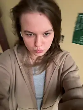 Snapshot of Best_rus chatting on 14, 6, 2026 Best rus online show from 14, 6, 2026