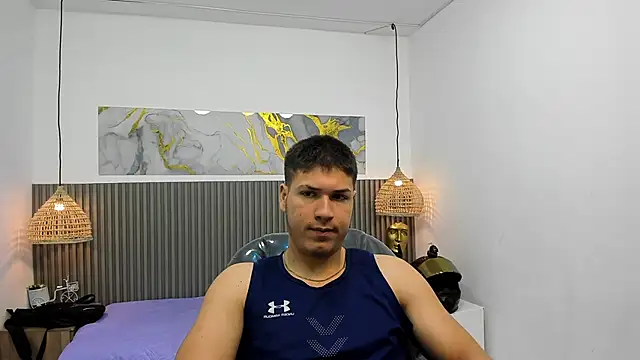 Snapshot of AlessandroFranco chatting on 30, 6, 2026 AlessandroFranco online show from 30, 6, 2026