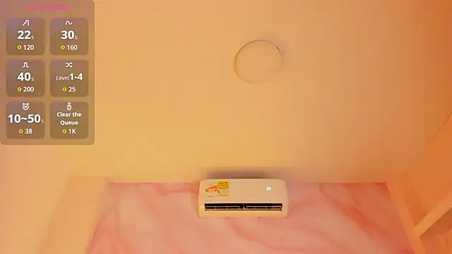 Snapshot of Adalyn_Cute chatting on 8, 6, 2026 Adalyn Cute online show from 8, 6, 2026