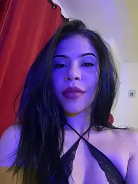 MiaReidd online show from 16, 3, 2026