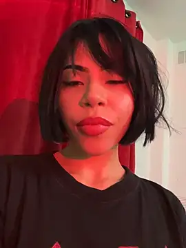 MiaReidd online show from 3, 5, 2026