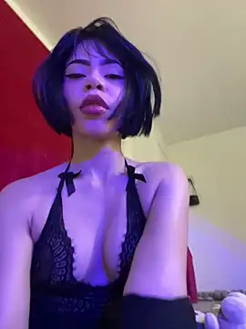 MiaReidd online show from 18, 5, 2026