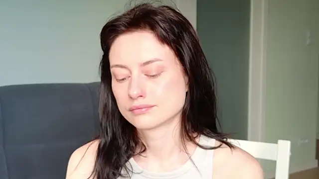 Snapshot of Dorimena chatting on 25, 6, 2026 Dorimena online show from 25, 6, 2026