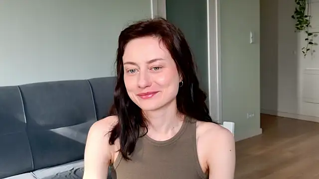 Snapshot of Dorimena chatting on 14, 7, 2026 Dorimena online show from 14, 7, 2026