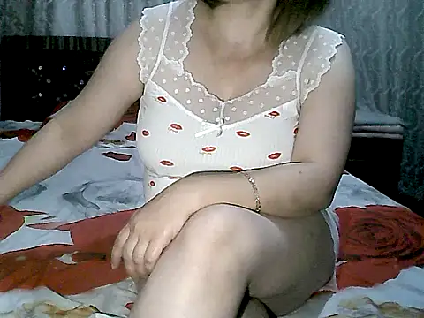 MINNOS888 online show from 5, 4, 2026