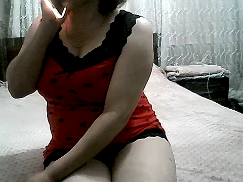 MINNOS888 online show from 16, 4, 2026