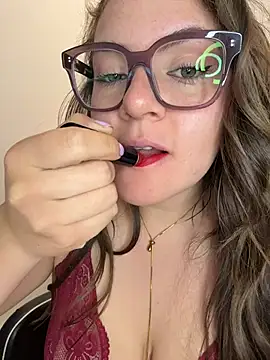 Barbara Ec online show from 29, 3, 2026