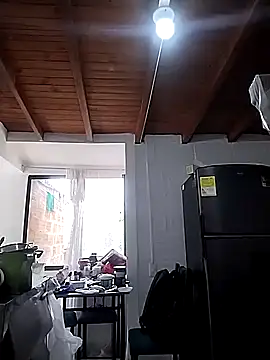 danimedellin51 online show from 16, 3, 2026