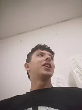 Daniel Roy online show from 28, 3, 2026