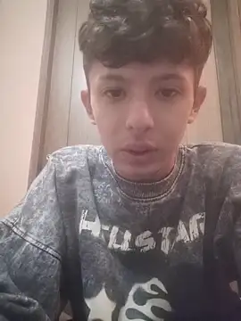 Daniel Roy online show from 23, 4, 2026