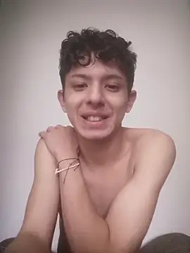 Daniel Roy online show from 26, 4, 2026