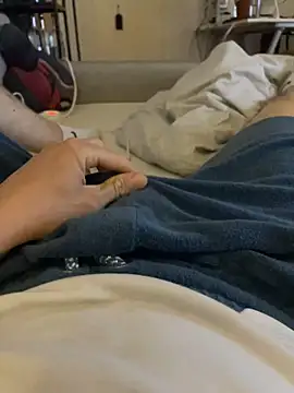 curvedlongdick online show from 26, 4, 2026
