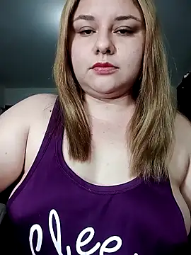 jennyyhottt online show from 14, 4, 2026