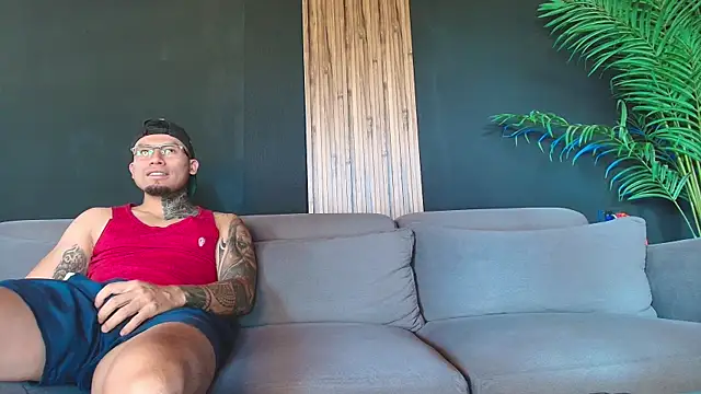 angelstream online show from 10, 4, 2026