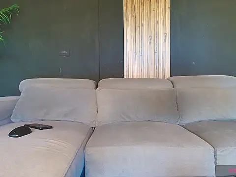 angelstream online show from 1, 6, 2026