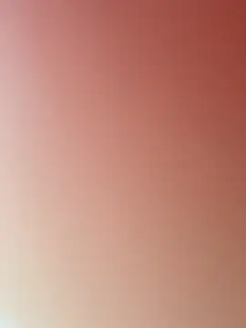 Chemmak93 online show from 2, 4, 2026