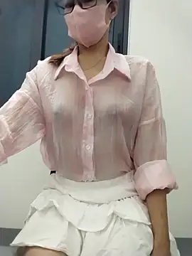 Mai phuong online show from 5, 4, 2026