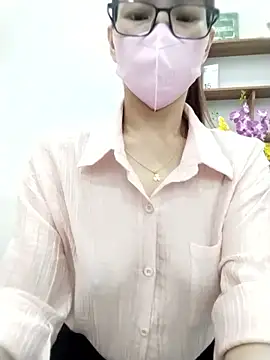 Mai phuong online show from 21, 4, 2026